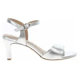 12800842941-kod-producenta-12800842941-marka-tamaris