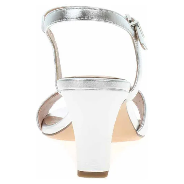 12800842941-kod-producenta-12800842941-rozmiar-41