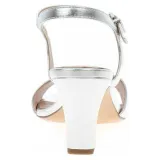 12800842941-kod-producenta-12800842941-rozmiar-41