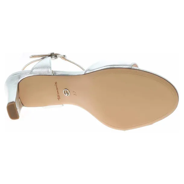 12800842941-marka-tamaris-kod-producenta-12800842941