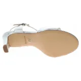 12800842941-marka-tamaris-kod-producenta-12800842941