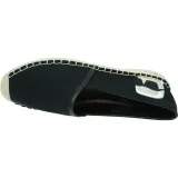 kamini-embro-kod-producenta-kl80111n900-marka-karl-lagerfeld