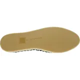 kamini-embro-kod-producenta-kl80111n900-rozmiar-38