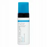st-tropez-self-tan-classic-mousse-120ml