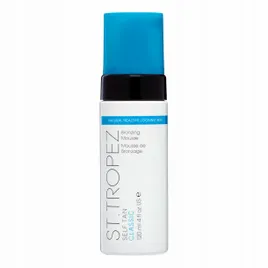 st-tropez-self-tan-classic-mousse-120ml