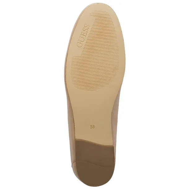 lordsy-kod-producenta-fljisalea14natu-rozmiar-38