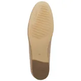 lordsy-kod-producenta-fljisalea14natu-rozmiar-38