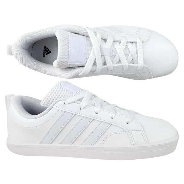 pace-2-0-marka-adidas