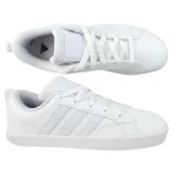 pace-2-0-marka-adidas