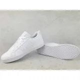 pace-2-0-kod-producenta-ie3468-marka-adidas