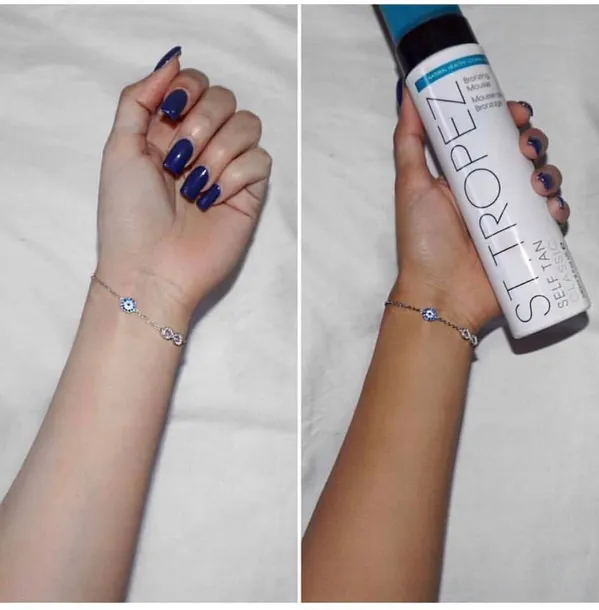 st-tropez-self-tan-classic-mousse-120ml-stan-nowy-pojemnosc-120-ml