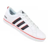 pace-2-0-kod-producenta-id8209