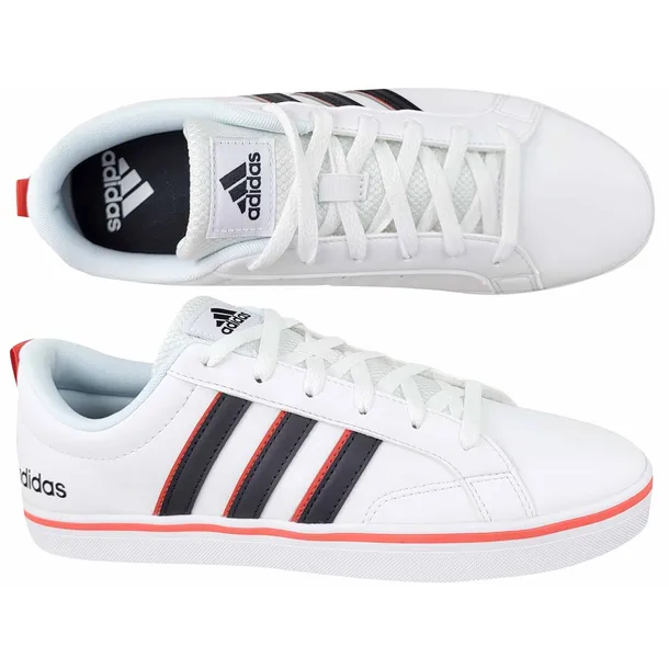 pace-2-0-marka-adidas