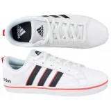 pace-2-0-marka-adidas