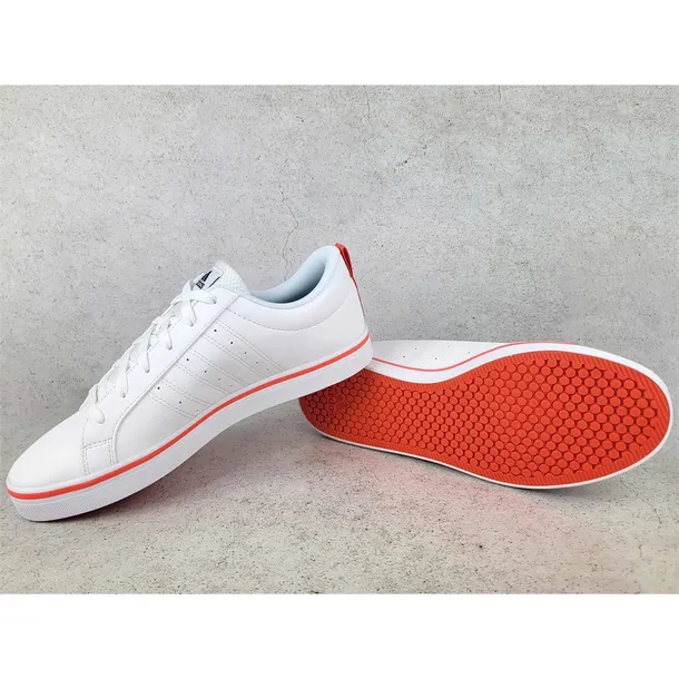 pace-2-0-kod-producenta-id8209-marka-adidas