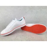 pace-2-0-kod-producenta-id8209-marka-adidas