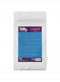 ibero-tobby-natural-dog-lamb-jagniecina-14kg
