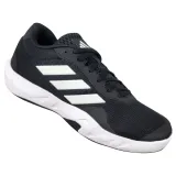 amplimove-trainer-marka-adidas