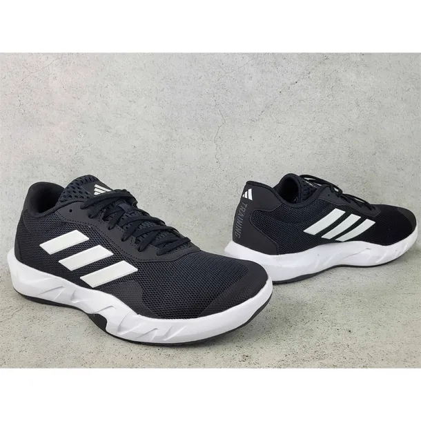 amplimove-trainer-kod-producenta-if0953