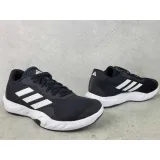 amplimove-trainer-kod-producenta-if0953