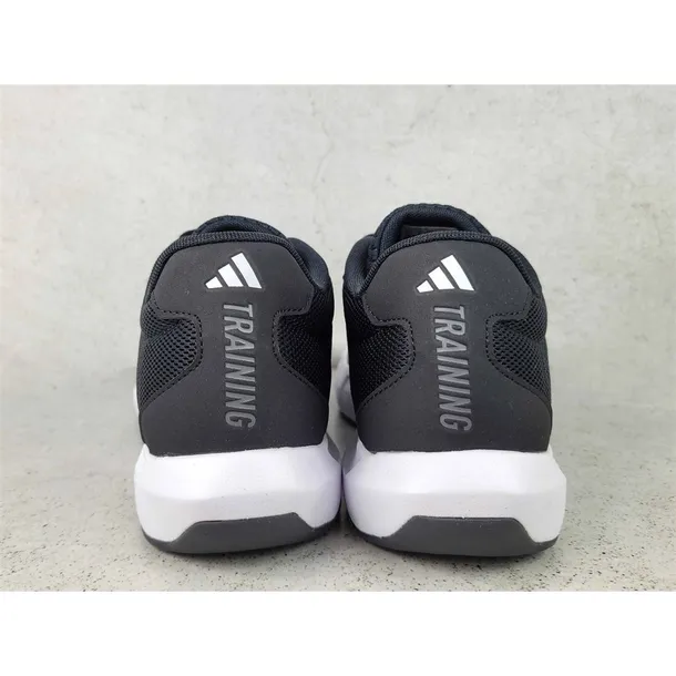 amplimove-trainer-marka-adidas-kod-producenta-if0953