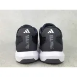 amplimove-trainer-marka-adidas-kod-producenta-if0953