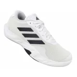 amplimove-trainer-marka-adidas