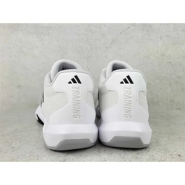 amplimove-trainer-marka-adidas-kod-producenta-if0954