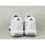 amplimove-trainer-marka-adidas-kod-producenta-if0954