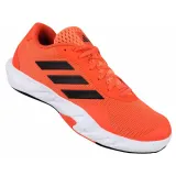 amplimove-trainer-marka-adidas