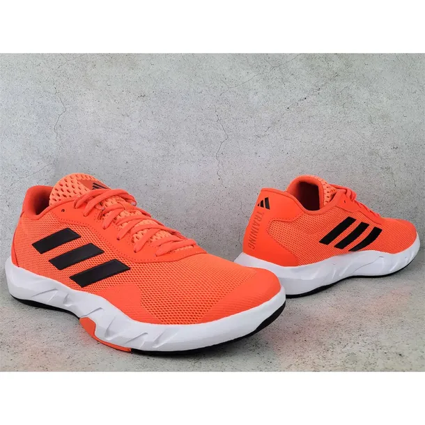 amplimove-trainer-kod-producenta-ig0734