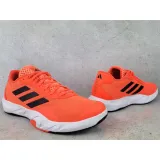 amplimove-trainer-kod-producenta-ig0734
