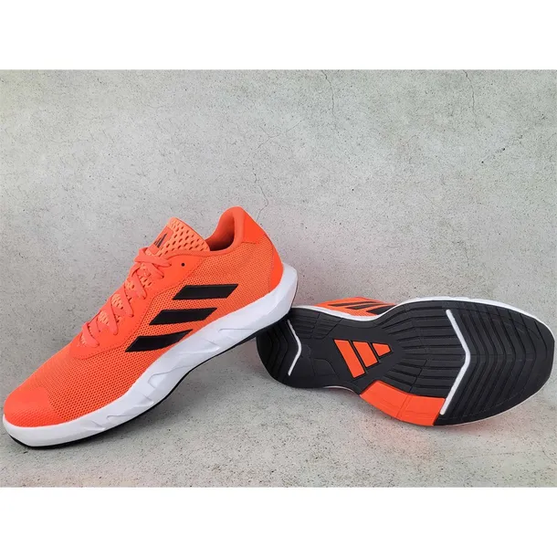 amplimove-trainer-marka-adidas-rozmiar-48