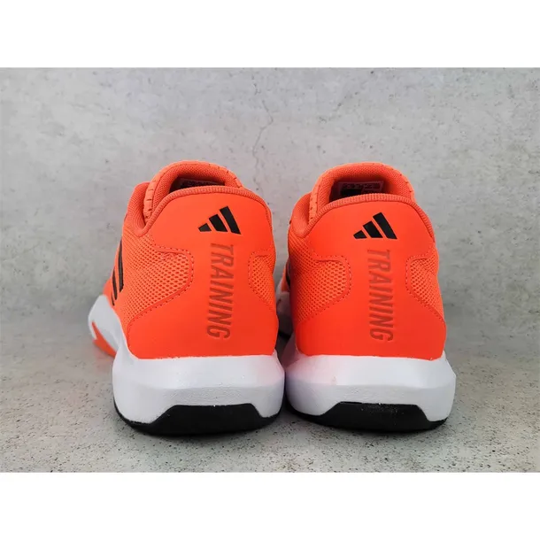 amplimove-trainer-marka-adidas-kod-producenta-ig0734