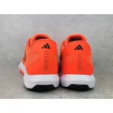 amplimove-trainer-marka-adidas-kod-producenta-ig0734