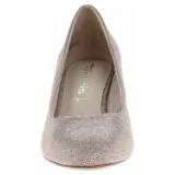 12241841586-kod-producenta-12241841586