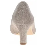 12241841586-kod-producenta-12241841586-rozmiar-38