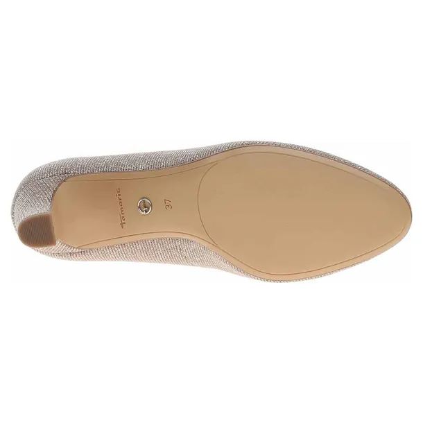 12241841586-marka-tamaris-kod-producenta-12241841586