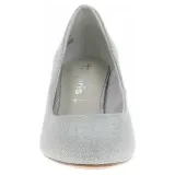 122418419a9-kod-producenta-122418419a9