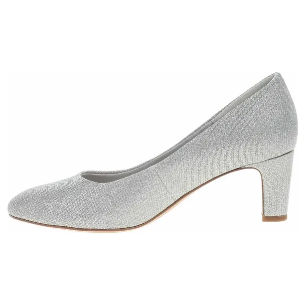 122418419a9-marka-tamaris