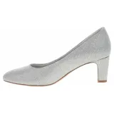 122418419a9-marka-tamaris