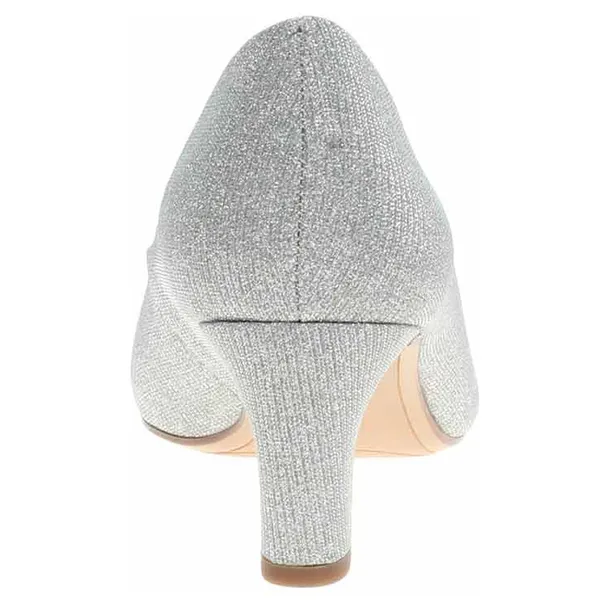 122418419a9-rozmiar-41