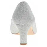 122418419a9-rozmiar-41