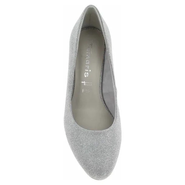 122418419a9-kod-producenta-122418419a9-marka-tamaris