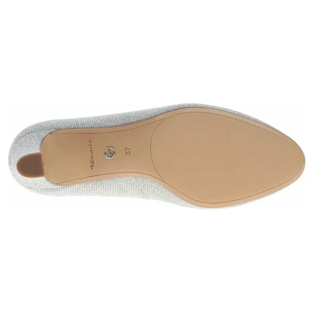 122418419a9-kod-producenta-122418419a9-rozmiar-41