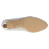 122418419a9-kod-producenta-122418419a9-rozmiar-41