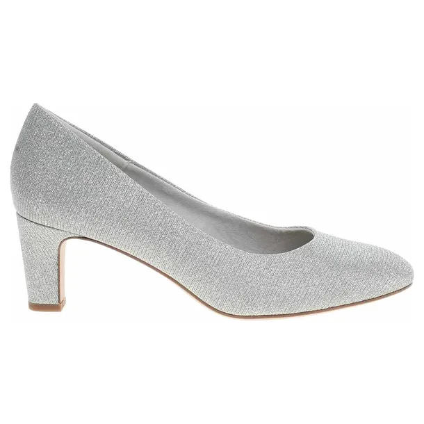 122418419a9-marka-tamaris-kod-producenta-122418419a9