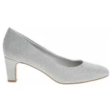 122418419a9-marka-tamaris-kod-producenta-122418419a9