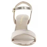 12800842933-kod-producenta-12800842933