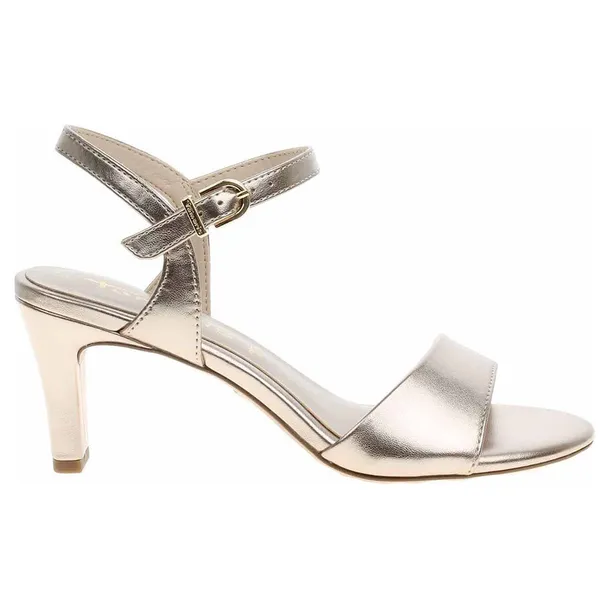 12800842933-marka-tamaris